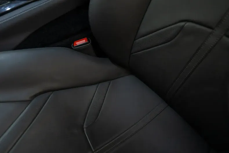 Ferrari 812 din 2021 cu 25.500 km - oferta FER247226 - foto 43