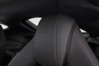 Ferrari 812 din 2021 cu 25.500 km - oferta FER247226 - foto 44