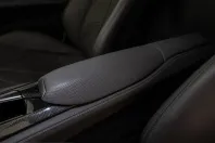 Ferrari 812 din 2021 cu 25.500 km - oferta FER247226 - foto 45