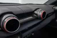 Ferrari 812 din 2021 cu 25.500 km - oferta FER247226 - foto 47