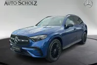 Mercedes-Benz GLC 220 (Clasa GLC) din 2025 cu 13.191 km - oferta MER247227 - foto 2