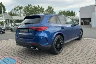 Mercedes-Benz GLC 220 (Clasa GLC) din 2025 cu 13.191 km - oferta MER247227 - foto 4
