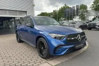 Mercedes-Benz GLC 220 (Clasa GLC) din 2025 cu 13.191 km - oferta MER247227 - foto 5