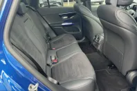 Mercedes-Benz GLC 220 (Clasa GLC) din 2025 cu 13.191 km - oferta MER247227 - foto 8