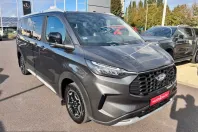 Ford Tourneo Custom din 2024 cu 98.500 km - oferta FOR247228 - foto 2