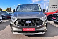 Ford Tourneo Custom din 2024 cu 98.500 km - oferta FOR247228 - foto 3