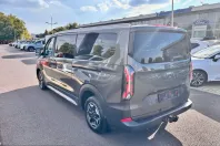 Ford Tourneo Custom din 2024 cu 98.500 km - oferta FOR247228 - foto 5