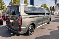 Ford Tourneo Custom din 2024 cu 98.500 km - oferta FOR247228 - foto 6