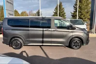 Ford Tourneo Custom din 2024 cu 98.500 km - oferta FOR247228 - foto 7