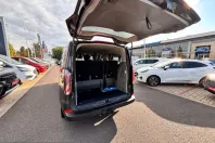 Ford Tourneo Custom din 2024 cu 98.500 km - oferta FOR247228 - foto 8