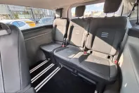Ford Tourneo Custom din 2024 cu 98.500 km - oferta FOR247228 - foto 10