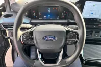 Ford Tourneo Custom din 2024 cu 98.500 km - oferta FOR247228 - foto 16