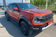 Ford Ranger din 2024 cu 64.250 km - oferta FOR247229 - foto 2