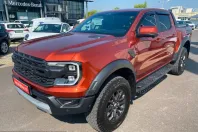 Ford Ranger din 2024 cu 64.250 km - oferta FOR247229 - foto 4