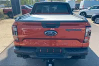 Ford Ranger din 2024 cu 64.250 km - oferta FOR247229 - foto 7