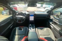 Ford Ranger din 2024 cu 64.250 km - oferta FOR247229 - foto 9