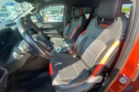 Ford Ranger din 2024 cu 64.250 km - oferta FOR247229 - foto 10