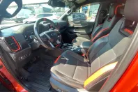 Ford Ranger din 2024 cu 64.250 km - oferta FOR247229 - foto 11