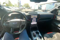 Ford Ranger din 2024 cu 64.250 km - oferta FOR247229 - foto 14