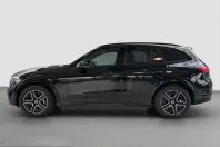 Mercedes-Benz GLC 200 (Clasa GLC) din 2025 cu 9.874 km - oferta MER247230 - foto 3