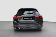 Mercedes-Benz GLC 200 (Clasa GLC) din 2025 cu 9.874 km - oferta MER247230 - foto 4