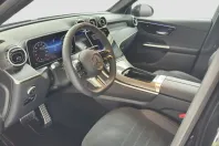 Mercedes-Benz GLC 200 (Clasa GLC) din 2025 cu 9.874 km - oferta MER247230 - foto 5