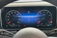 Mercedes-Benz GLC 200 (Clasa GLC) din 2025 cu 9.874 km - oferta MER247230 - foto 8