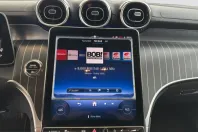 Mercedes-Benz GLC 200 (Clasa GLC) din 2025 cu 9.874 km - oferta MER247230 - foto 10