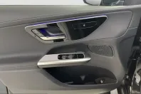 Mercedes-Benz GLC 200 (Clasa GLC) din 2025 cu 9.874 km - oferta MER247230 - foto 11