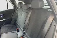 Mercedes-Benz GLC 200 (Clasa GLC) din 2025 cu 9.874 km - oferta MER247230 - foto 12