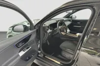 Mercedes-Benz GLC 200 (Clasa GLC) din 2025 cu 9.874 km - oferta MER247230 - foto 13