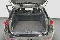 Mercedes-Benz GLC 200 (Clasa GLC) din 2025 cu 9.874 km - oferta MER247230 - foto 14