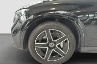 Mercedes-Benz GLC 200 (Clasa GLC) din 2025 cu 9.874 km - oferta MER247230 - foto 16
