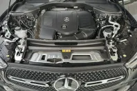 Mercedes-Benz GLC 200 (Clasa GLC) din 2025 cu 9.874 km - oferta MER247230 - foto 17