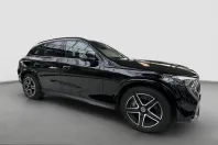 Mercedes-Benz GLC 200 (Clasa GLC) din 2025 cu 9.874 km - oferta MER247230 - foto 18