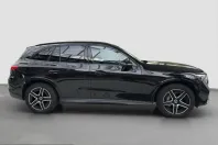 Mercedes-Benz GLC 200 (Clasa GLC) din 2025 cu 9.874 km - oferta MER247230 - foto 19