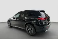 Mercedes-Benz GLC 200 (Clasa GLC) din 2025 cu 9.874 km - oferta MER247230 - foto 20