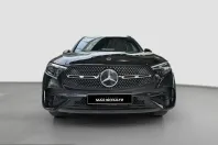 Mercedes-Benz GLC 200 (Clasa GLC) din 2025 cu 9.874 km - oferta MER247230 - foto 21