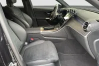 Mercedes-Benz GLC 200 (Clasa GLC) din 2025 cu 9.874 km - oferta MER247230 - foto 22