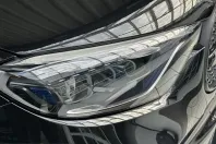 Mercedes-Benz GLC 200 (Clasa GLC) din 2025 cu 9.874 km - oferta MER247230 - foto 27