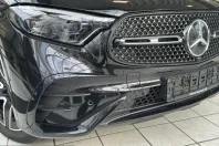 Mercedes-Benz GLC 200 (Clasa GLC) din 2025 cu 9.874 km - oferta MER247230 - foto 28