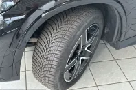 Mercedes-Benz GLC 200 (Clasa GLC) din 2025 cu 9.874 km - oferta MER247230 - foto 29