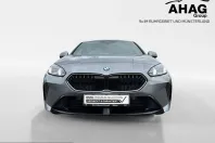 BMW 123 (Seria 1) din 2025 cu 25.966 km - oferta BMW247231 - foto 2