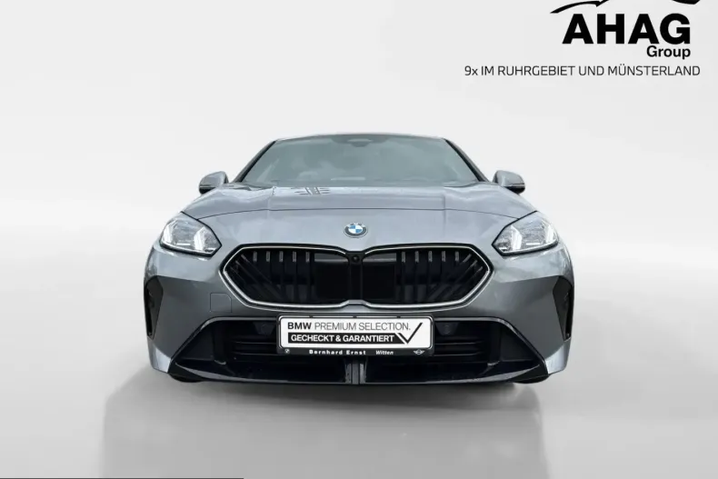 BMW 123 (Seria 1) din 2025 cu 25.966 km - oferta BMW247231 - foto 2
