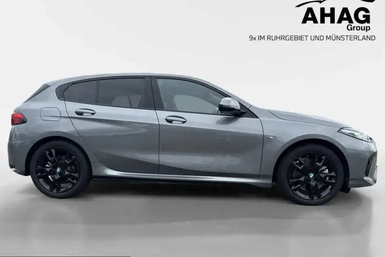 BMW 123 (Seria 1) din 2025 cu 25.966 km - oferta BMW247231 - foto 3