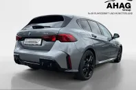BMW 123 (Seria 1) din 2025 cu 25.966 km - oferta BMW247231 - foto 4