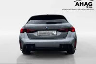BMW 123 (Seria 1) din 2025 cu 25.966 km - oferta BMW247231 - foto 5