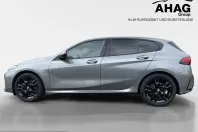 BMW 123 (Seria 1) din 2025 cu 25.966 km - oferta BMW247231 - foto 6