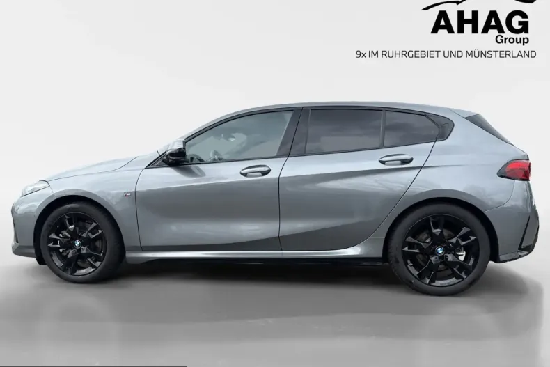 BMW 123 (Seria 1) din 2025 cu 25.966 km - oferta BMW247231 - foto 6