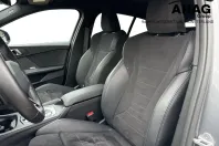 BMW 123 (Seria 1) din 2025 cu 25.966 km - oferta BMW247231 - foto 7